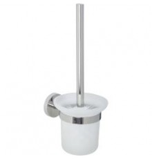 Ершик туалетный  NIZA глянцевый, шт