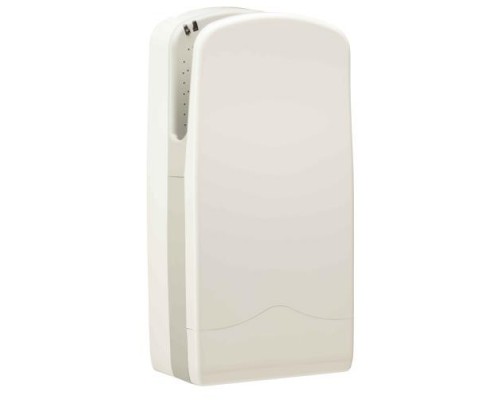 Сушилка для рук V-JET автоматическая 1760 W Белая