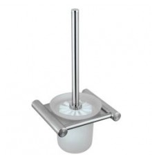 Ершик туалетный  ROMA