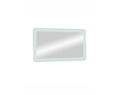 Зеркало Velvette LED 1200x700