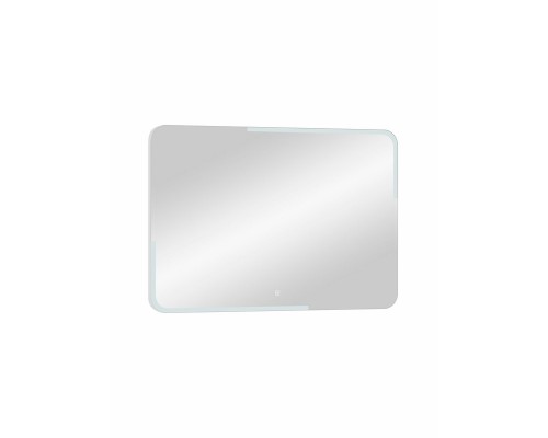 Зеркало Raison LED 1000x700
