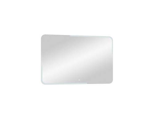 Зеркало Raison LED 800x600