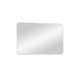 Зеркало Raison LED 800x600