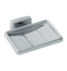 Мыльница Classic матовая