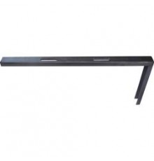 Кронштейн для крепления коллективных раковин 13050.C, шт