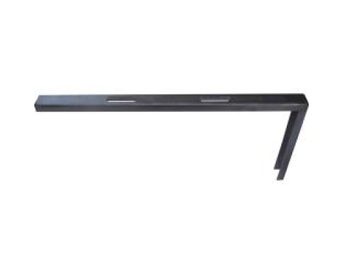 Кронштейн для крепления коллективных раковин 13050.C, шт