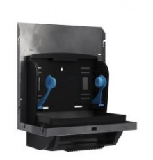 Диспенсер для бумажных полотенец в рулонах сенсорный 12053.PA