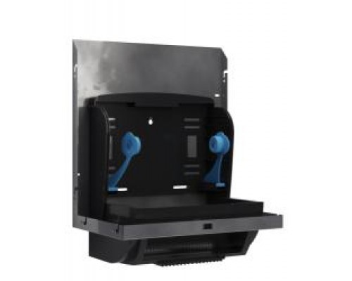 Диспенсер для бумажных полотенец в рулонах сенсорный 12053.PA