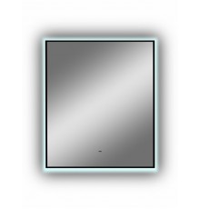 Зеркало Amer 600х700 бесконтактный сенсор
