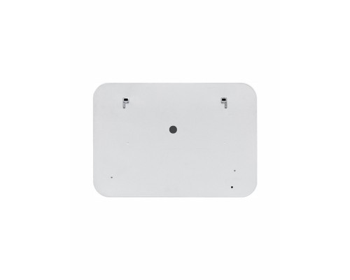 Зеркало Bliss LED 800x600