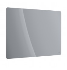 Зеркало Lemark ECOSMO 120х80 см