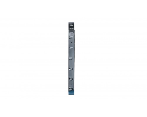 Планка 6 крючков Fixsen FX-1416
