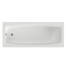 FEYA Ванна акриловая 150x70 c каркасом, BERGES