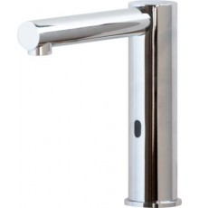 Кран сенсорный для установки в столешницу, латунь 07250.B, шт