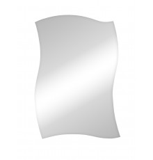 Зеркало Камри 353х580