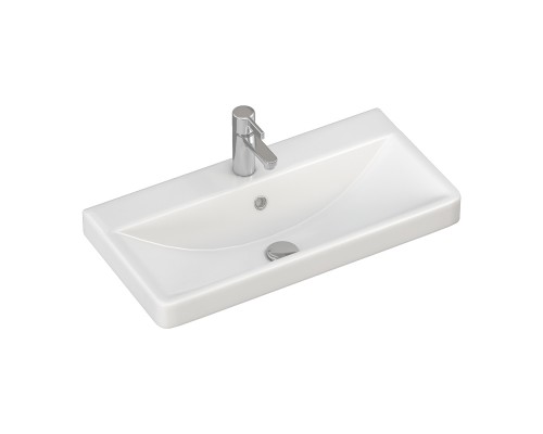 Раковина Glem 70 VIGO