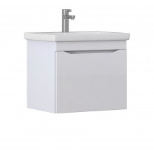 Тумба Grani 60, подвесная, 1 ящ. (под раковину COMO 60) VIGO