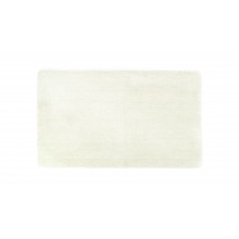 Коврик для ванной Fixsen Family, бежевый, 1-ый (70х120) FX-9003A