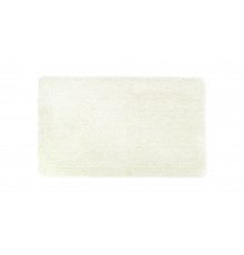Коврик для ванной Fixsen Family, бежевый, 1-ый (70х120) FX-9003A