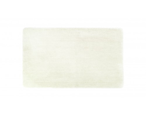 Коврик для ванной Fixsen Family, бежевый, 1-ый (70х120) FX-9003A