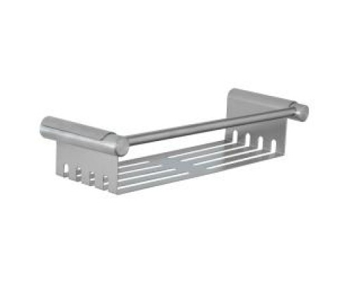 Полка для ванной ROMA матовая 70 x 350x121