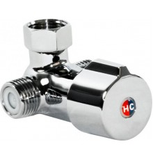 Узел смешивания NOFER 07017.B