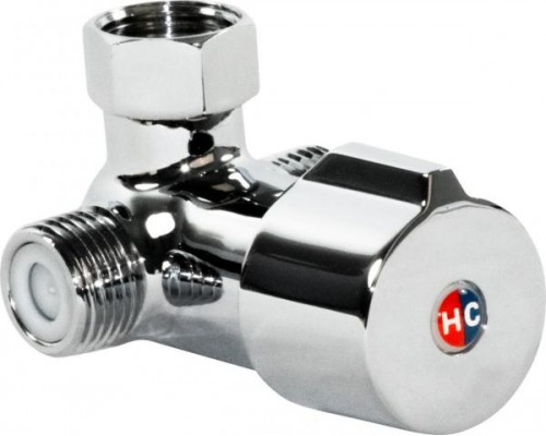 Узел смешивания NOFER 07017.B