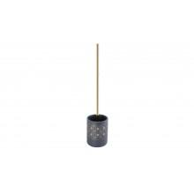 Ерш напольный Fixsen Coin FX-250-5