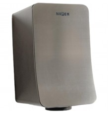 Сушилка для рук FUSION автоматическая 800 W нержавеющая сталь