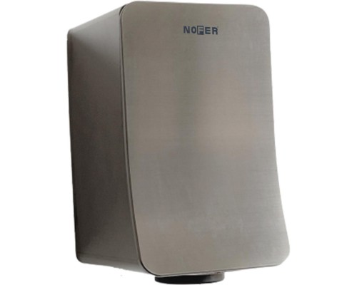 Сушилка для рук FUSION автоматическая 800 W нержавеющая сталь