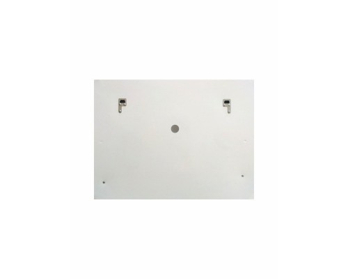 Зеркало Mercury LED 800x600