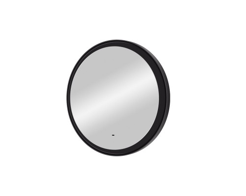 Зеркало Planet Black D 800 бесконтактный сенсор