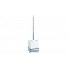 Ерш напольный Fixsen Dony FX-232-5