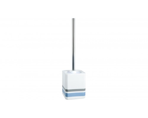 Ерш напольный Fixsen Dony FX-232-5