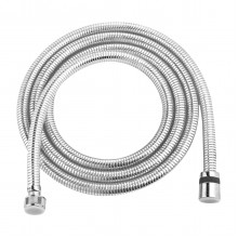 Шланг душевой ПВХ, 150 см, TURN-FREE, LEMARK