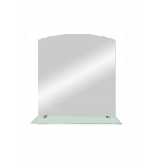 Зеркало Шанс 500х590