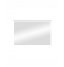 Зеркало Mercury LED 1000x700