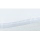 Шторка для ванной Fixsen Teddy Oops FX-2505