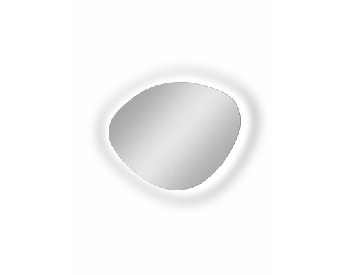 Зеркало Alma LED 1000x700