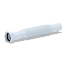 ANI PLAST Гибкая труба 1 1/4"*32 ANI PLAST