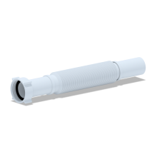 ANI PLAST Гибкая труба 1 1/4"*32 ANI PLAST