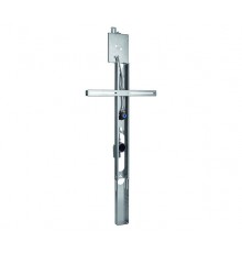 879116 Инсталляция ECO URINAL, OLI