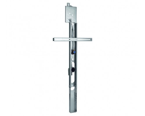 879116 Инсталляция ECO URINAL, OLI