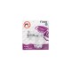 Подстаканник одинарный FIXSEN Round (FX-92106)