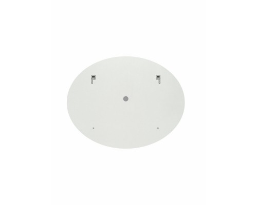 Зеркало Credo LED 900х700