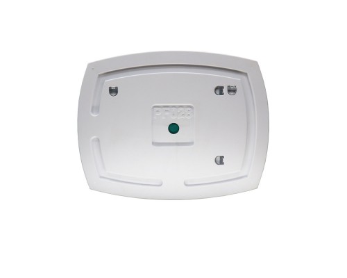 Зеркало Dream LED 900х700