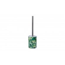 Ерш напольный Fixsen Tropic 0882E-5
