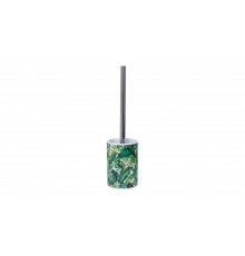 Ерш напольный Fixsen Tropic 0882E-5