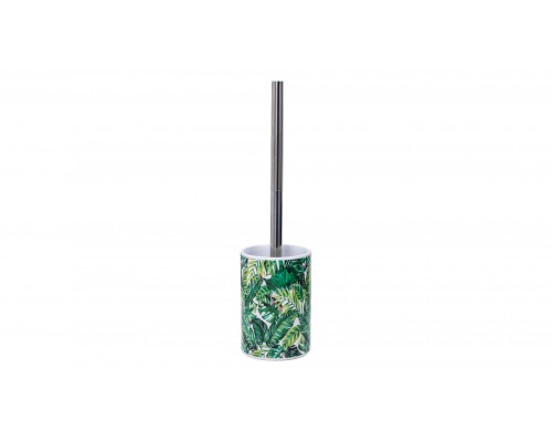 Ерш напольный Fixsen Tropic 0882E-5