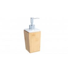 Диспенсер Fixsen WOOD FX-110-1